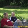 bild 089